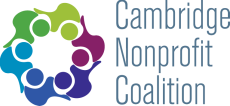 Cambridge Nonprofit Coalition